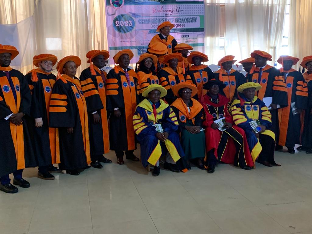 TBUGLEX Graduate